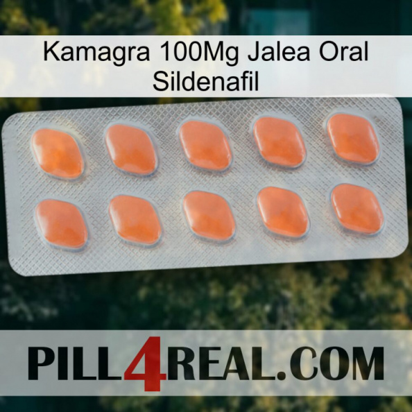 Kamagra 100Mg Oral Jelly Sildenafil 26.jpg